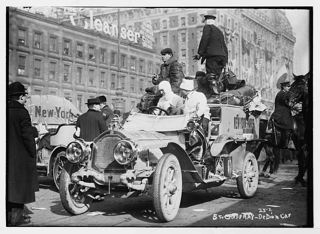 http://luirig.altervista.org/cpm/albums/bain-21/10095-New-York---Paris-race--St--Chaffray---Dedion-car--New-York.jpg