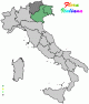 Distribuzione in Italia