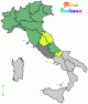 Distribuzione in Italia