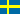 Svezia